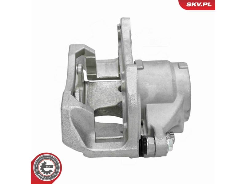 Brake Caliper 79SKV122 - image 8