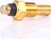 Sensor, coolant temperature 207002 - image 2