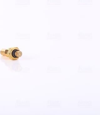 Sensor, coolant temperature 207002 - image 3