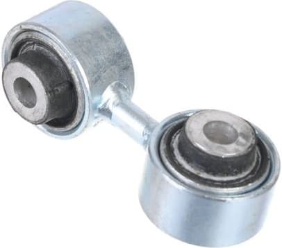 Link/Coupling Rod, stabiliser bar 56-00147-SX