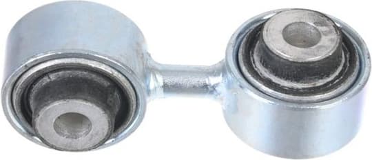 Link/Coupling Rod, stabiliser bar 56-00147-SX - image 2