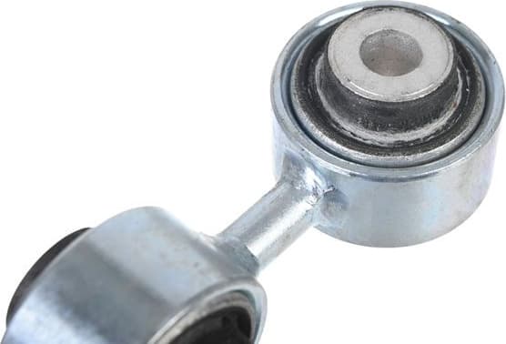 Link/Coupling Rod, stabiliser bar 56-00147-SX - image 3