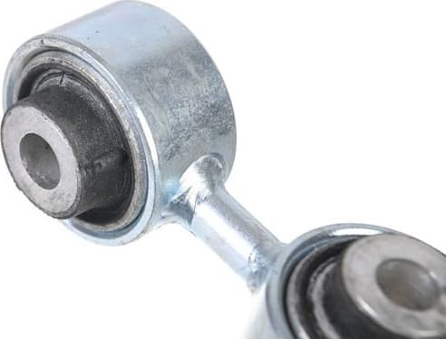 Link/Coupling Rod, stabiliser bar 56-00147-SX - image 4