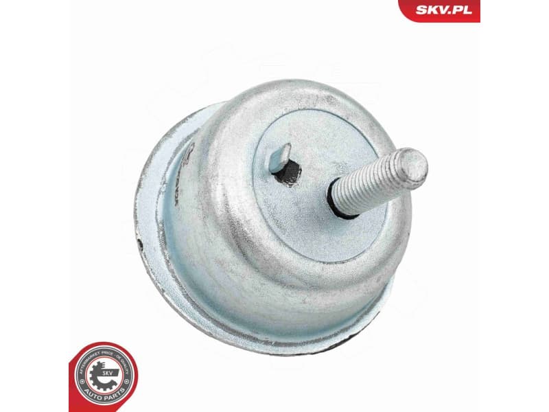 Mounting, engine 75SKV173 - image 2