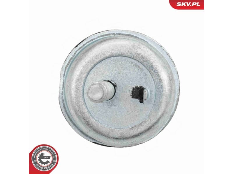 Mounting, engine 75SKV173 - image 3