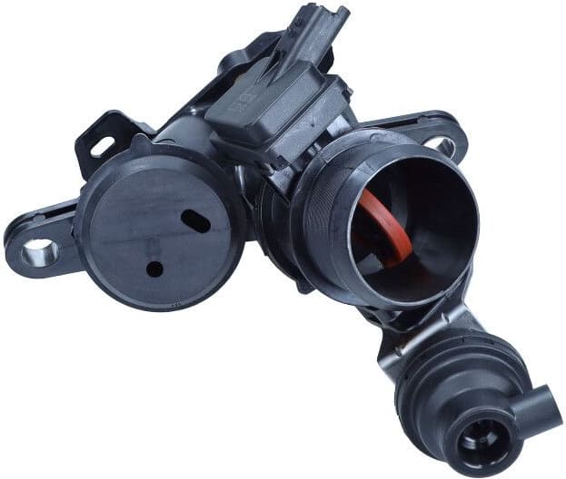 Throttle Body 58-0272 - image 2