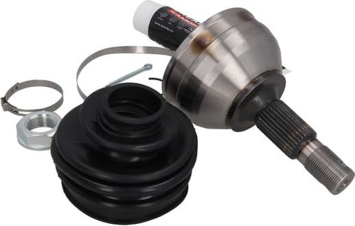 Joint Kit, drive shaft 6394 - image 2