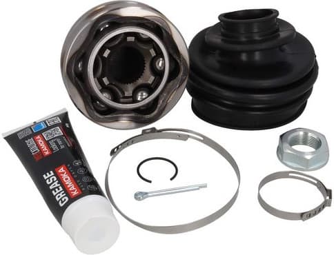 Joint Kit, drive shaft 6394 - image 4