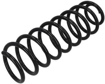 Suspension Spring 2120251