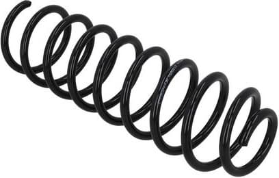 Suspension Spring 2120251 - image 2