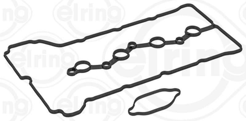 Gasket Set, cylinder head cover B36.090