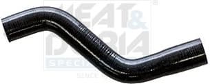 Charge Air Hose 96142