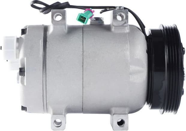 Compressor, air conditioning >>> Easy2Fit <<< 8FK 366 200-801 - image 5