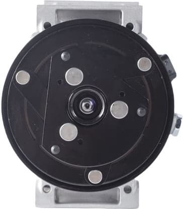 Compressor, air conditioning >>> Easy2Fit <<< 8FK 366 200-401 - image 2