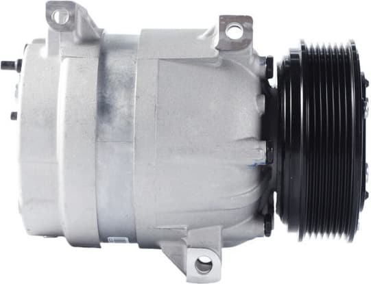 Compressor, air conditioning >>> Easy2Fit <<< 8FK 366 200-401 - image 5