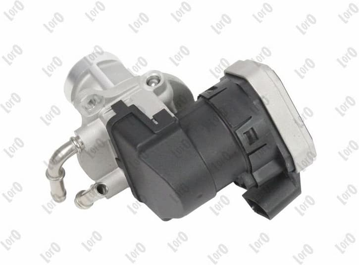 EGR Valve LORO 121-01-140 - image 2