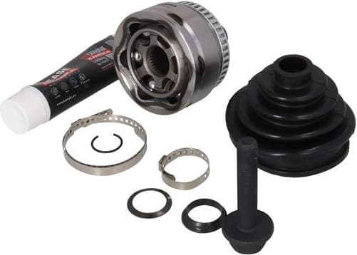 Joint Kit, drive shaft 6341