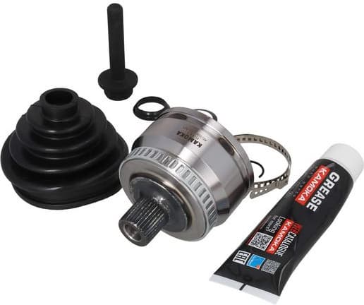 Joint Kit, drive shaft 6341 - image 3