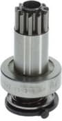 Freewheel Gear, starter 1 986 SE1 642