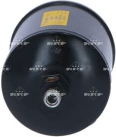 Dryer, air conditioning 33209