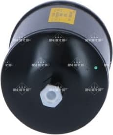 Dryer, air conditioning 33209 - image 3