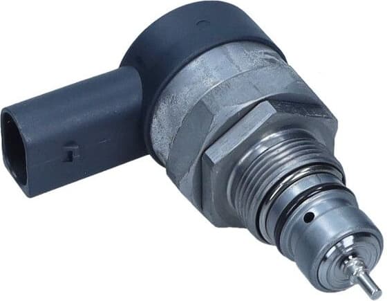 Pressure Control Valve, common rail system 17-0794