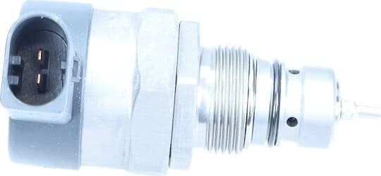 Pressure Control Valve, common rail system 17-0794 - image 3