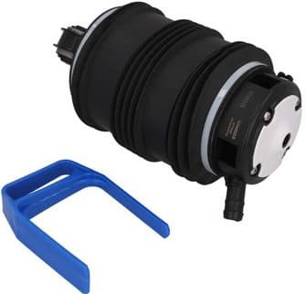 Air Spring, suspension 2079086 - image 2