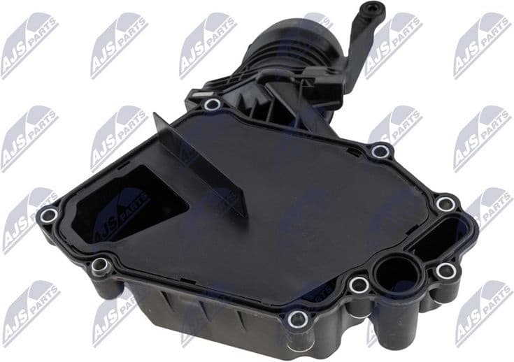 Cap, oil filter housing CCL-VV-030 - image 2