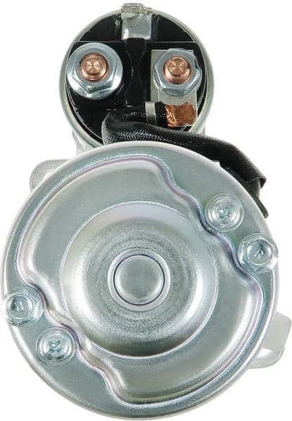 Starter AS S5581S - image 3