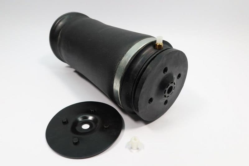 Air Spring, suspension ASP005