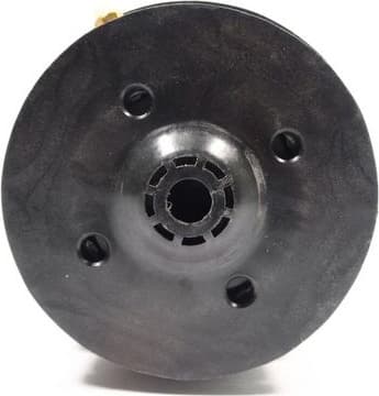 Air Spring, suspension ASP005 - image 4