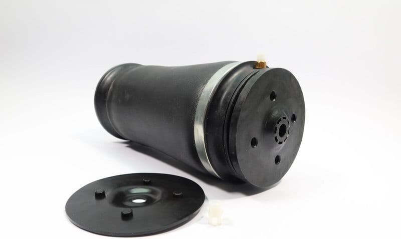 Air Spring, suspension ASP005 - image 6