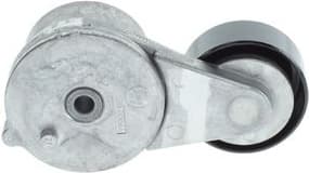 Belt Tensioner, V-ribbed belt 1 987 600 367 - image 3
