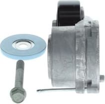 Belt Tensioner, V-ribbed belt 1 987 600 367 - image 4