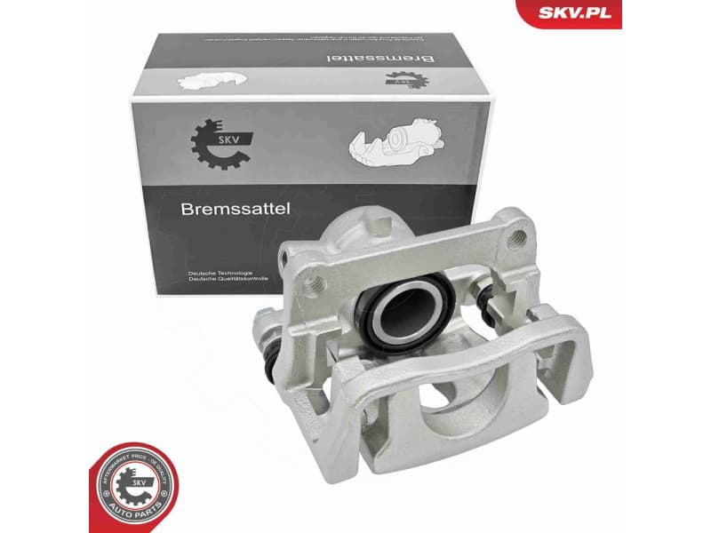 Brake Caliper 79SKV054