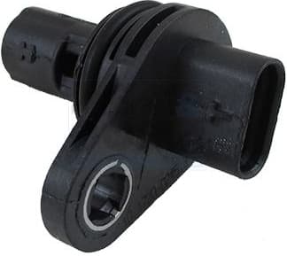 Sensor, camshaft position 871210