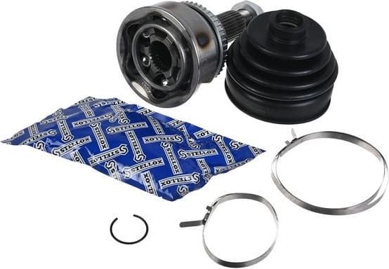 Joint Kit, drive shaft 150 2052-SX