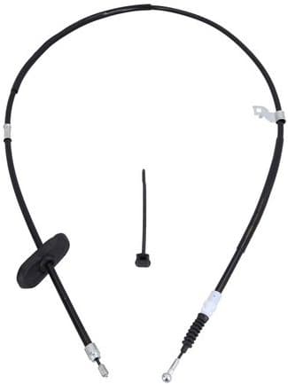 Cable Pull, parking brake 1190039