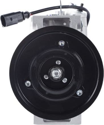 Compressor, air conditioning >>> Easy2Fit <<< 8FK 366 200-531 - image 2