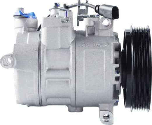 Compressor, air conditioning >>> Easy2Fit <<< 8FK 366 200-531 - image 5