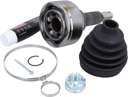 Joint Kit, drive shaft 6466