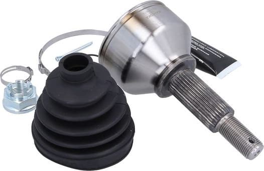 Joint Kit, drive shaft 6466 - image 2