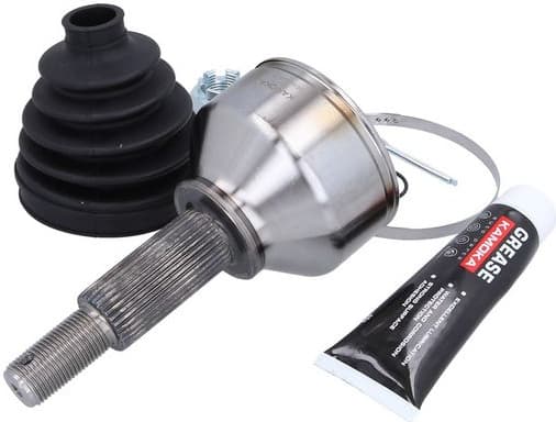 Joint Kit, drive shaft 6466 - image 3