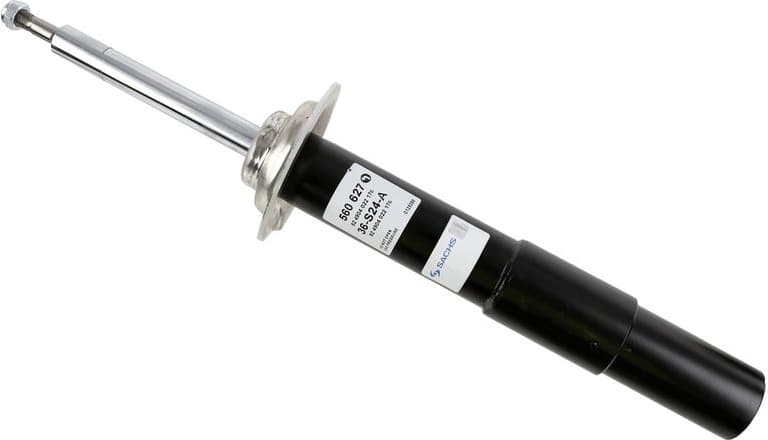 Shock Absorber 560 627
