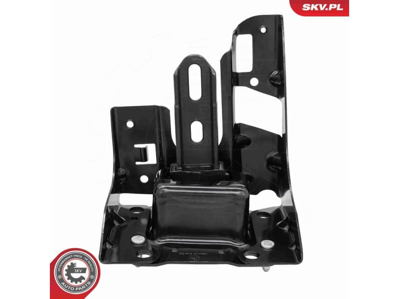 Mounting, engine 75SKV144 - image 3