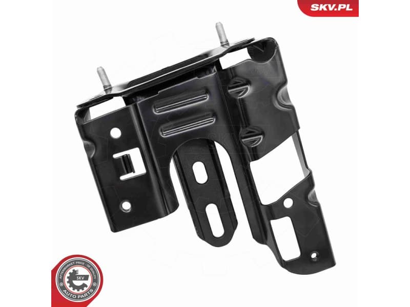 Mounting, engine 75SKV144 - image 4