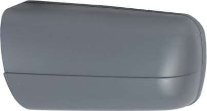 Cover, exterior mirror LORO 2409C01