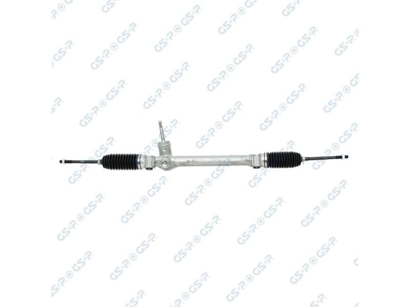 Steering Gear SR701137