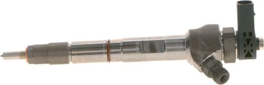 Injector Nozzle 0445110702 - image 5